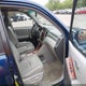 JTEEP21A550120111 2005 Toyota Highlander Limited V6 auction photo thumbnail 5