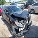 JM1BK12FX81180491 2008 Mazda Mazda3 I Sport auction photo thumbnail 13
