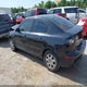 JM1BK12FX81180491 2008 Mazda Mazda3 I Sport auction photo thumbnail 14