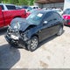 JM1BK12FX81180491 2008 Mazda Mazda3 I Sport auction photo thumbnail 2