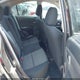 JM1BK12FX81180491 2008 Mazda Mazda3 I Sport auction photo thumbnail 8