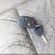 YV4CZ982491509719 2009 Volvo Xc90 3.2 auction photo thumbnail 11