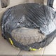 YV4CZ982491509719 2009 Volvo Xc90 3.2 auction photo thumbnail 12