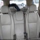 YV4CZ982491509719 2009 Volvo Xc90 3.2 auction photo thumbnail 13