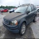 YV4CZ982491509719 2009 Volvo Xc90 3.2 auction photo thumbnail 2