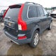 YV4CZ982491509719 2009 Volvo Xc90 3.2 auction photo thumbnail 4