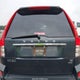 YV4CZ982491509719 2009 Volvo Xc90 3.2 auction photo thumbnail 6
