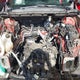 2FMPK3J91JBC27216 2018 Ford Edge Sel auction photo thumbnail 10