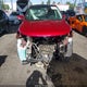 2FMPK3J91JBC27216 2018 Ford Edge Sel auction photo thumbnail 13