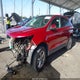 2FMPK3J91JBC27216 2018 Ford Edge Sel auction photo thumbnail 2