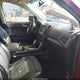 2FMPK3J91JBC27216 2018 Ford Edge Sel auction photo thumbnail 5