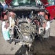 2FMPK3J91JBC27216 2018 Ford Edge Sel auction photo thumbnail 6