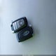 2FMPK3J91JBC27216 2018 Ford Edge Sel auction photo thumbnail 11