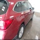 4S4BSAFC3K3339682 2019 Subaru Outback 2.5I Premium auction photo thumbnail 18