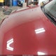 4S4BSAFC3K3339682 2019 Subaru Outback 2.5I Premium auction photo thumbnail 6