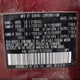 4S4BSAFC3K3339682 2019 Subaru Outback 2.5I Premium auction photo thumbnail 9
