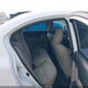 19XFB2F84FE005991 2015 Honda Civic Ex auction photo thumbnail 8