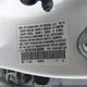 19XFB2F84FE005991 2015 Honda Civic Ex auction photo thumbnail 9