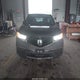 5J8YD4H52JL025773 2018 Acura Mdx Technology Package Acurawatch Plus Pkg auction photo thumbnail 12