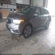 5J8YD4H52JL025773 2018 Acura Mdx Technology Package Acurawatch Plus Pkg auction photo thumbnail 2
