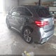 5J8YD4H52JL025773 2018 Acura Mdx Technology Package Acurawatch Plus Pkg auction photo thumbnail 3