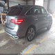 5J8YD4H52JL025773 2018 Acura Mdx Technology Package Acurawatch Plus Pkg auction photo thumbnail 4