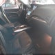5J8YD4H52JL025773 2018 Acura Mdx Technology Package Acurawatch Plus Pkg auction photo thumbnail 5
