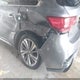 5J8YD4H52JL025773 2018 Acura Mdx Technology Package Acurawatch Plus Pkg auction photo thumbnail 6