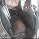 5J8YD4H52JL025773 2018 Acura Mdx Technology Package Acurawatch Plus Pkg auction photo thumbnail 8