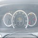 1HGCR2F32EA233753 2014 Honda Accord Lx auction photo thumbnail 7