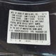 1HGCR2F32EA233753 2014 Honda Accord Lx auction photo thumbnail 9