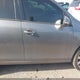 WVWDB9AJ0BW006999 2011 Volkswagen Golf 2.5L 4-Door auction photo thumbnail 13