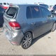 WVWDB9AJ0BW006999 2011 Volkswagen Golf 2.5L 4-Door auction photo thumbnail 4