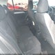 WVWDB9AJ0BW006999 2011 Volkswagen Golf 2.5L 4-Door auction photo thumbnail 8