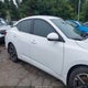 3N1AB8CV7SY321601 2025 Nissan Sentra Sv auction photo thumbnail 13