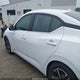 3N1AB8CV7SY321601 2025 Nissan Sentra Sv auction photo thumbnail 14