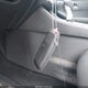 3N1AB8CV7SY321601 2025 Nissan Sentra Sv auction photo thumbnail 11