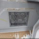 3N1AB8CV7SY321601 2025 Nissan Sentra Sv auction photo thumbnail 9