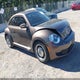 3VWJX7ATXCM611959 2012 Volkswagen Beetle 2.5L auction photo thumbnail 1