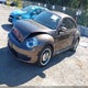 3VWJX7ATXCM611959 2012 Volkswagen Beetle 2.5L auction photo thumbnail 2