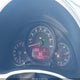 3VWJX7ATXCM611959 2012 Volkswagen Beetle 2.5L auction photo thumbnail 7