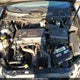 4T1BE32K16U701993 2006 Toyota Camry Le auction photo thumbnail 10