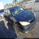 4T1BE32K16U701993 2006 Toyota Camry Le auction photo thumbnail 1