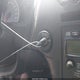 2G2WP552661202579 2006 Pontiac Grand Prix auction photo thumbnail 11