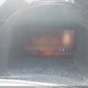 2G2WP552661202579 2006 Pontiac Grand Prix auction photo thumbnail 7