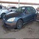 1HGCM56425A019421 2005 Honda Accord 2.4 Lx auction photo thumbnail 2