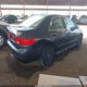 1HGCM56425A019421 2005 Honda Accord 2.4 Lx auction photo thumbnail 4