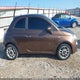 3C3CFFAR6DT546102 2013 Fiat 500 Pop auction photo thumbnail 13
