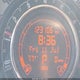 3C3CFFAR6DT546102 2013 Fiat 500 Pop auction photo thumbnail 15