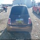 3C3CFFAR6DT546102 2013 Fiat 500 Pop auction photo thumbnail 16
